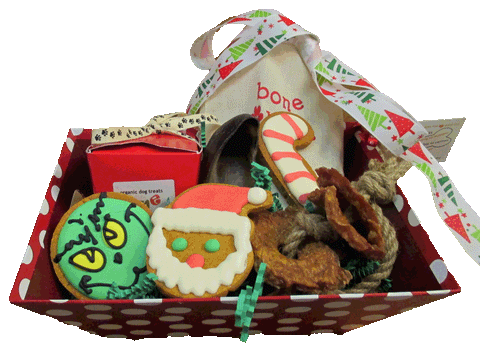 http://bonebons.com/cdn/shop/products/christmas-gift-basket-for-dogs_large.gif?v=1509967926