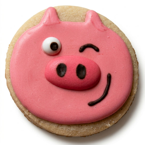 Pig
