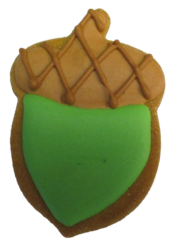 Acorn