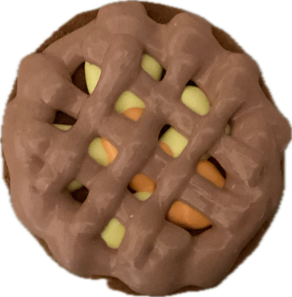 Apple Pie