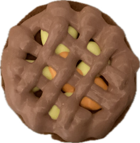 Apple Pie