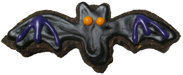 Bat