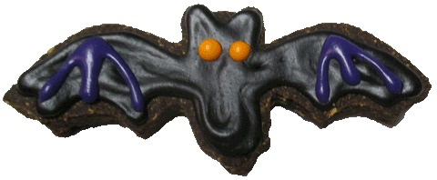 Bat