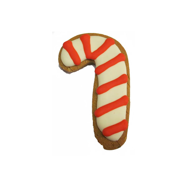 Candy Cane