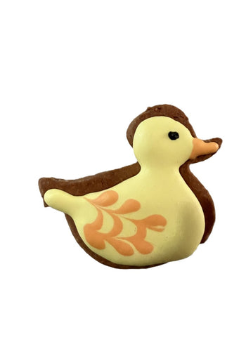 Chick 3-Inch