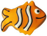 Clownfish 3-Inch