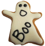 Ghost 3-Inch