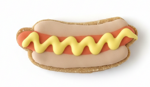 Hotdog