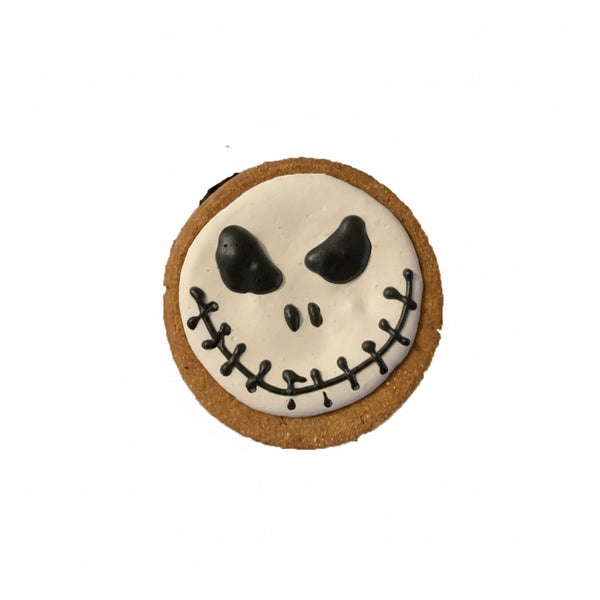 Jack Skellington
