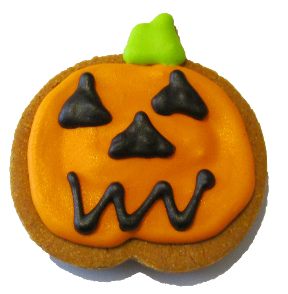 Jack O Lantern