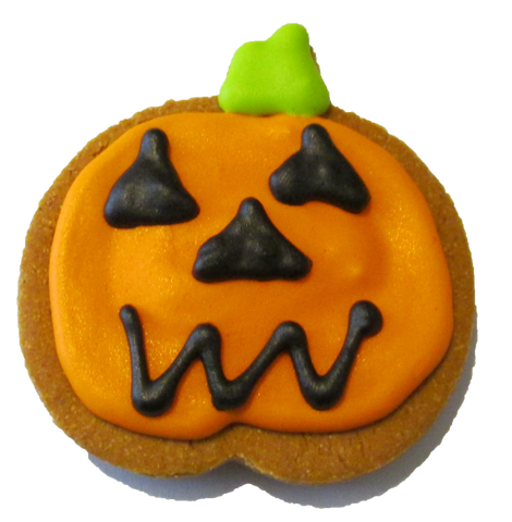Jack O Lantern