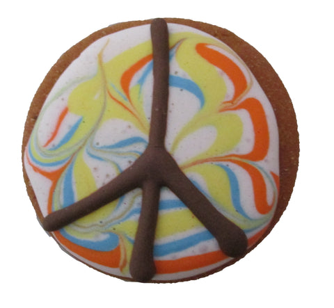 Peace Sign