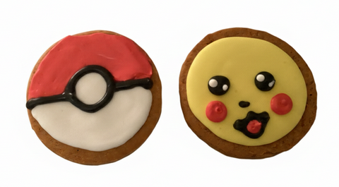 Pokemon