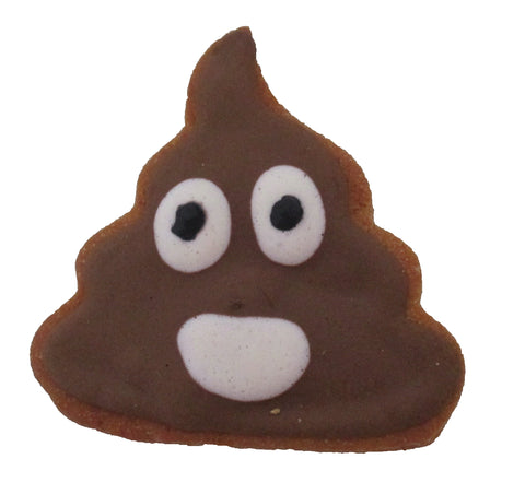 Poop Emoji