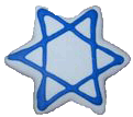 Star of David