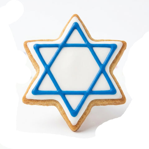 Star of David