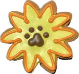 Sunflower 5-Inch