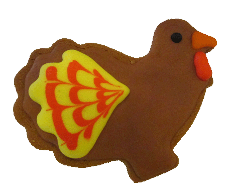 Turkey