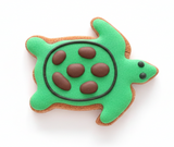 Turtle 4-Inch