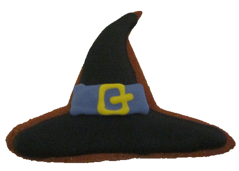 Witch Hat