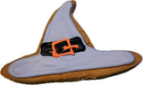 Witch Hat 4-Inch